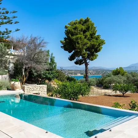 Althea In * 포르토헬리