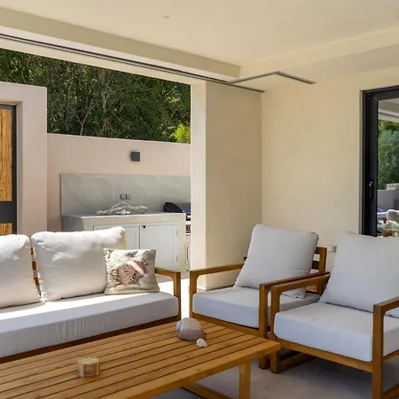 Althea In 포르토헬리