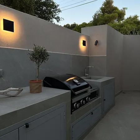 Althea In * 포르토헬리